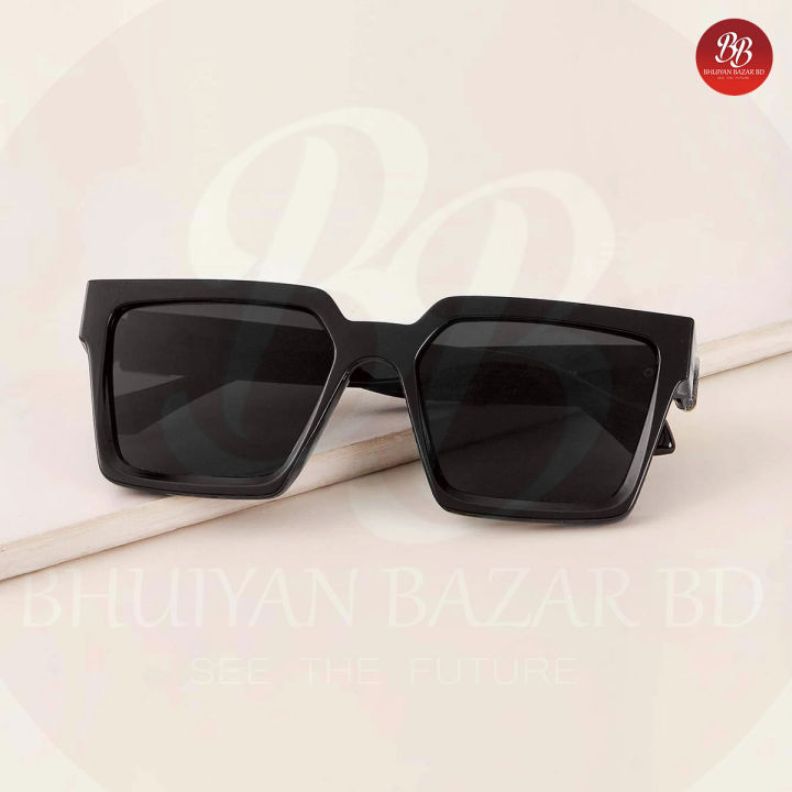 Tiktok%20Sunglass%20for%20Men%20-Black%20-%20Image%202