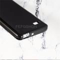 Anti-knock Soft TPU Phone Case For Huawei Honor 4C 4 C CHM-U01 CHM U01 5 Silicone Cover Bumper Tempered Glass.