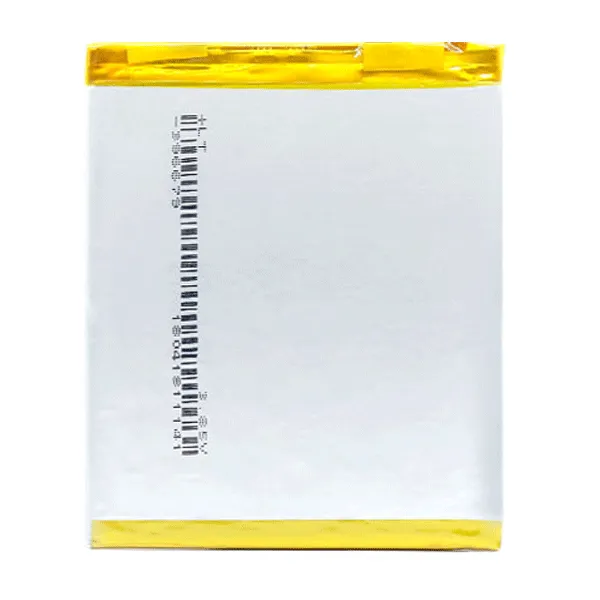 Tecno%20Pop%202%20battery%20-%20Image%202