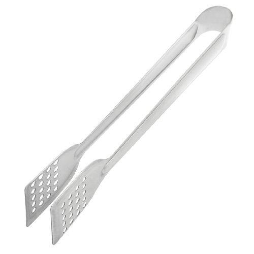 Stainless Steel Food Clip