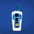 Indian product Hair care Vaseline hair tonic hair oil used for male female - 200 ml. 
