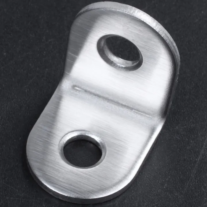 40Pcs%2020mm%20x%2020mm%2090%20Degree%20Shelf%20Support%20Corner%20Brace%20Angle%20Bracket%20-%20Image%208