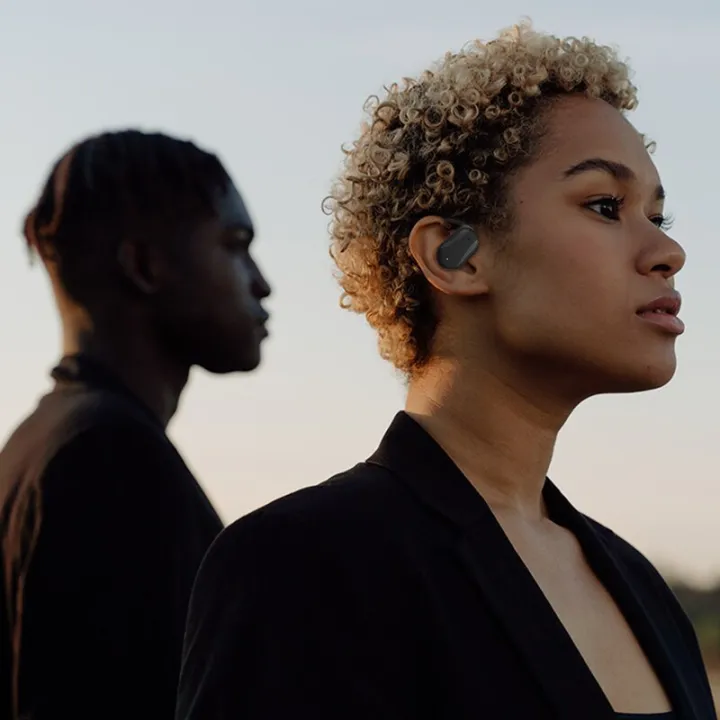%E3%80%90original-Ready%20stock+FREE%20Shipping+COD%E3%80%912024%20YJ77%20Bluetooth%20Headset%20Noise%20Canceling%20Wireless%20Earpiece%20Hands-Free%20Earphone%20for%20Driving%20Business%20Office%20with%20Microphone%20-%20Image%206