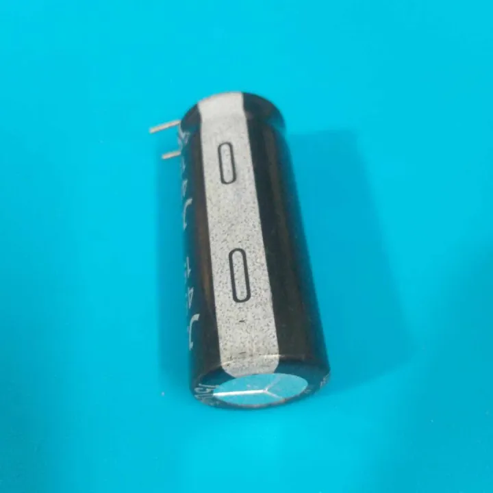 150uF%20450V%20Capacitor%20RADIAL%20Electrolytic%20Capacitor%20150uF%20Capacitor%20450V%20150uF%20Radial%20Polarized%20Aluminum%20Electrolytic%20Capacitors%202%20Pin%20Leads%20-%20Image%206
