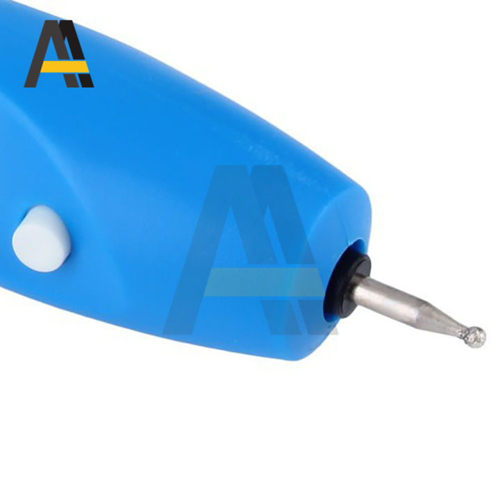 1pcs%20Mini%20Portable%20Engraving%20Pen%20For%20Scrapbooking%20Tools%20Stationery%20Diy%20Engrave%20It%20Electric%20Carving%20Pen%20Machine%20Graver%20Tools%20-%20Image%202