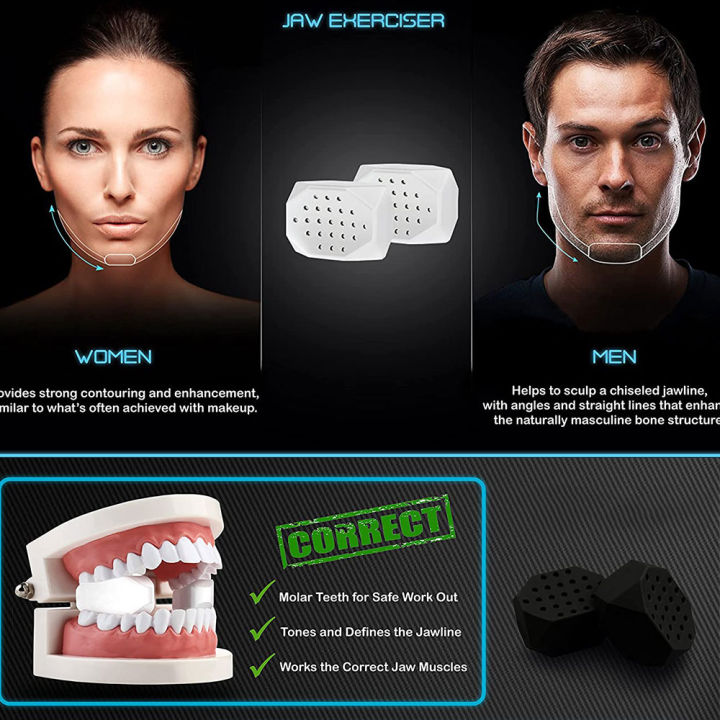 Food-Grade%20Silica%20Gel%20Jaw%20Line%20Exercise%20Ball%20-%20Tone%20Your%20Neck%20And%20Face%20Muscles%20For%20Improved%20Fitness%20-%20Image%207