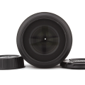 Nikon AF-S VR Micro-NIKKOR 105mm f/2.8G IF-ED Lens.