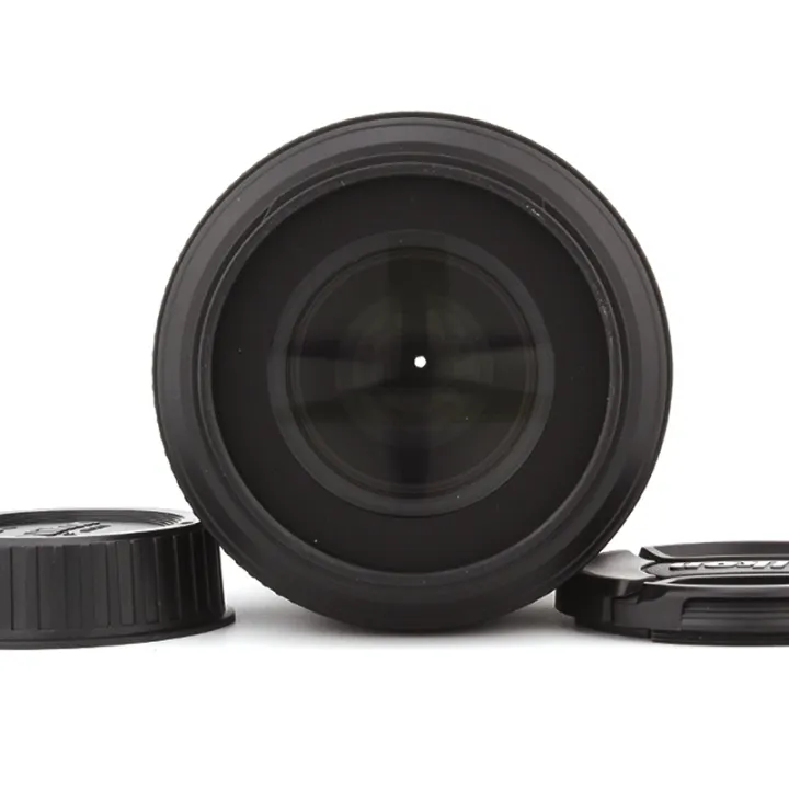 Nikon%20AF-S%20VR%20Micro-NIKKOR%20105mm%20f/2.8G%20IF-ED%20Lens%20-%20Image%204