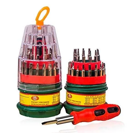 31-in-1%20Screwdriver%20Tool%20Set%20-%20Image%206
