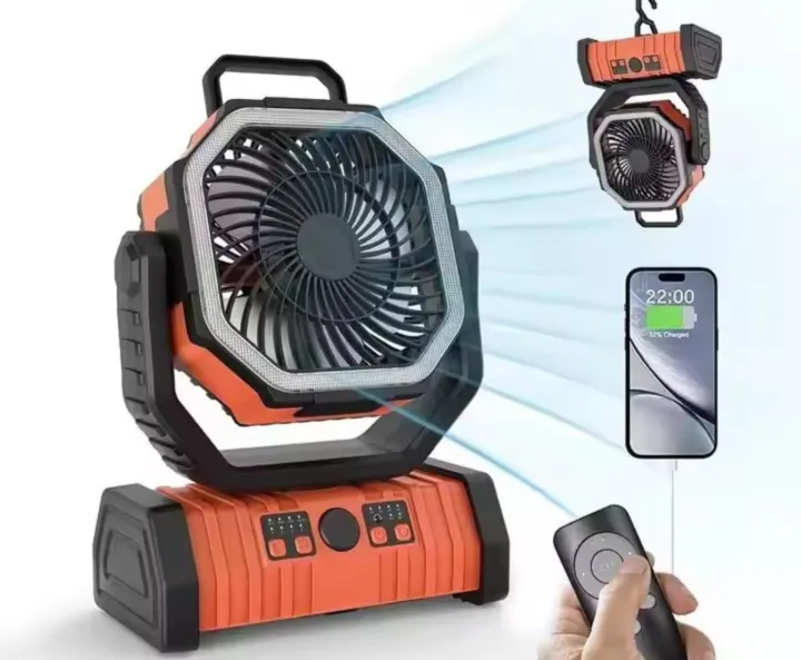 Rechargeable%20fan%20and%20Light%20-%20Image%202