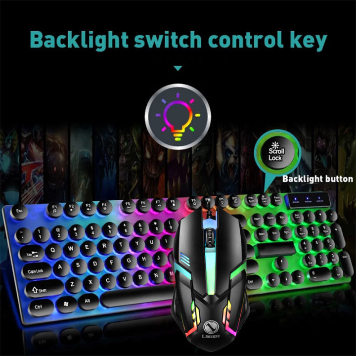 %E3%80%90Free%20Gift%E3%80%91GTX3000%20Backlit%20Gaming%20Keyboard%20Mouse%20Combo%20Mechanical%20Feel%20Computer%20Gaming%20Set%20LED%20Backlight%20USB%20Keyboard%20Mouse%20Set%20Backlit%20Full%20Size%20%E9%94%AE%E7%9B%98%20%E9%BC%A0%E6%A0%87%20Papan%20Kekunci%20Wire%20Tetikus%20Win%20XP/7/8/10%20For%20PC/Laptop%20-%20Image%205