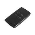 KR5IK4CH-01 Car Remote Key Keyless Smart Card Key for. 