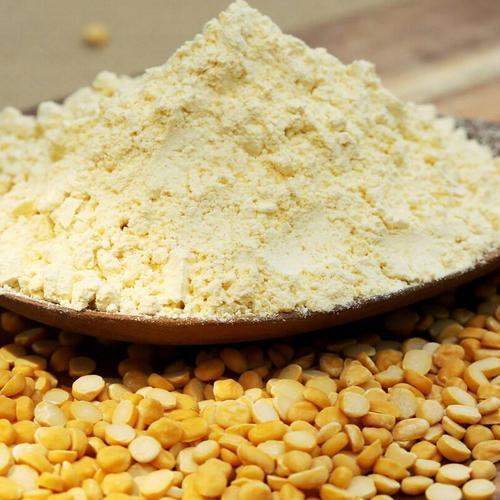 Gram%20Flour%20(Beson)%20-%20500%20gm%20-%20Image%202