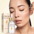 Rorec White Rice Skin Beauty Essence Serum 15ml. 