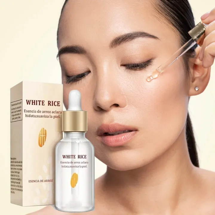 Rorec%20White%20Rice%20Skin%20Beauty%20Essence%20Serum%2015ml%20-%20Image%205