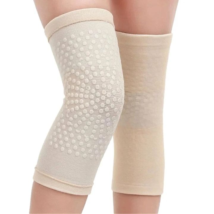 2PCS%20Self%20Heating%20Support%20Knee%20Pad%20Knee%20Brace%20Warm%20for%20Arthritis%20Joint%20Pain%20Relief%20Injury%20Recovery%20Belt%20Knee%20Massager%20Leg%20Warmer%20-%20Image%207