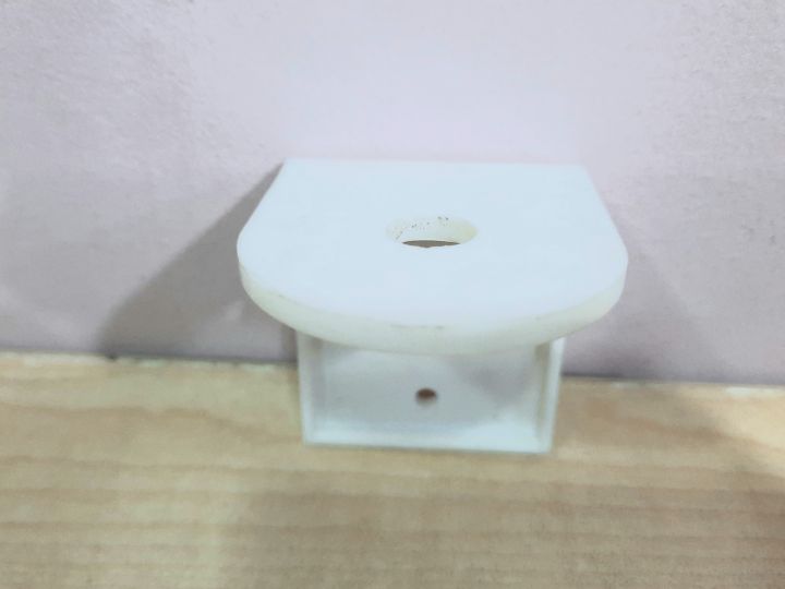 Bracket%20for%20Reverse%20Osmosis%20Water%20Purifier%20Faucets%20Bracket%20Pvc%20(%20Clamp%20)%20-%20Image%205