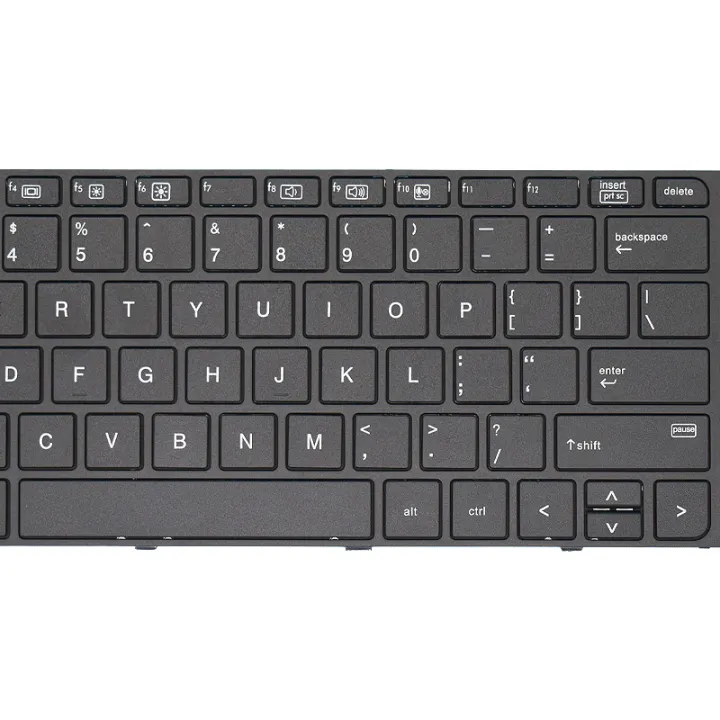 US%20Russian%20Laptop%20Keyboard%20Backlight%20For%20HP%20ProBook%20450%20G3%20G4%20455%20G3%20G4%20470%20G3%20G4%20HSTNN-Q95C/Q03C%20SG-80650-2BA%20827029%20837549-031%20-%20Image%206