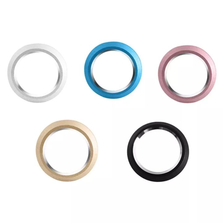 Camera%20Lens%20Protective%20Metal%20Ring%20(No%20Glass)%20for%20iPhone%20X,%20XR,%20XS,%20XS%20Max%20-%20Image%205