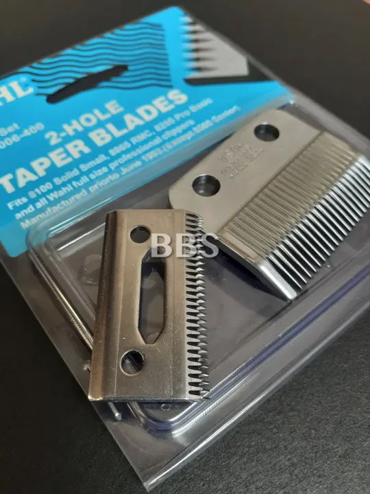 WAHL%20Hair%20clipper%20machine%20blade%20-%20Image%202