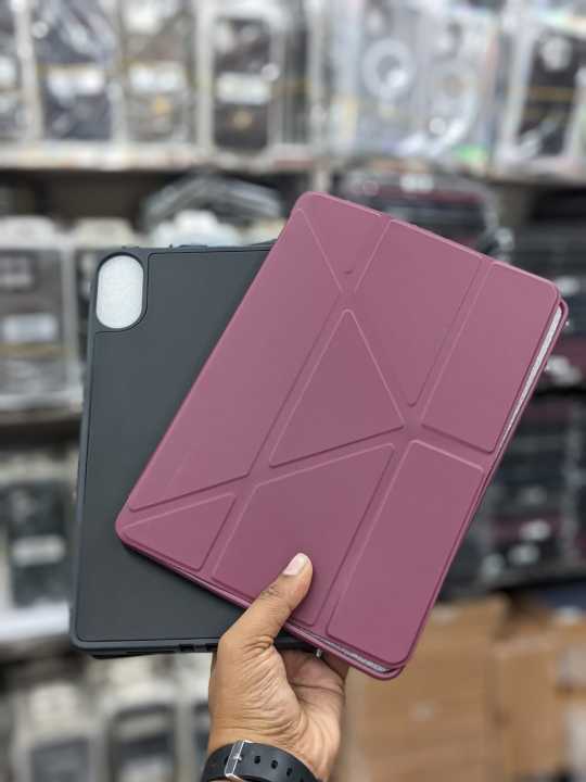 Smart%20Case%20For%20Apple%20iPad%20Pro%209.7%20-%20Image%206