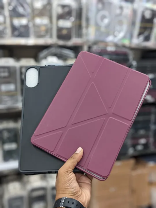 Smart%20Case%20For%20Apple%20iPad%20Pro%209.7%20-%20Image%202