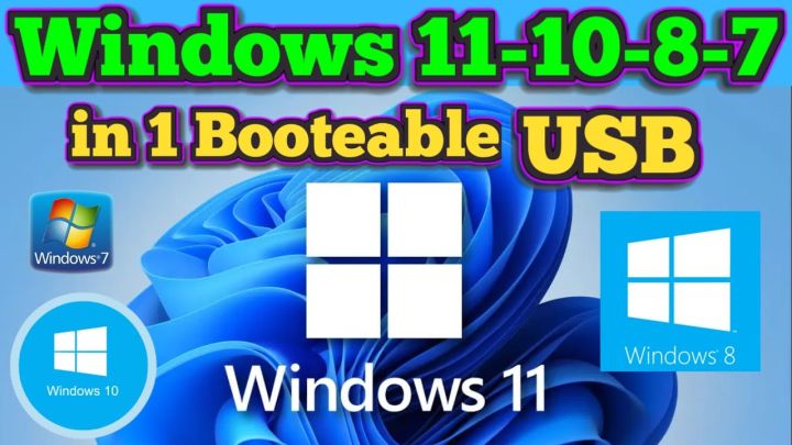 Genuine%20Windows%2011,%2010,%208.1%20and%207%20Versions%20and%20essential%20software%20with%20Original%20bootable%2032GB%20Pendrive%20-%20Image%204