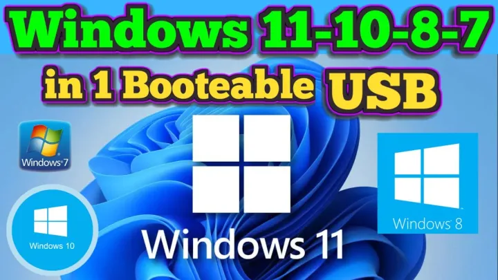 Genuine%20Windows%2011,%2010,%208.1%20and%207%20Versions%20and%20essential%20software%20with%20Original%20bootable%2032GB%20Pendrive%20-%20Image%204