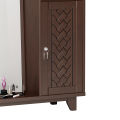 Regal Olivia Wooden Dressing Table Dth-345-3-1-20 996002.