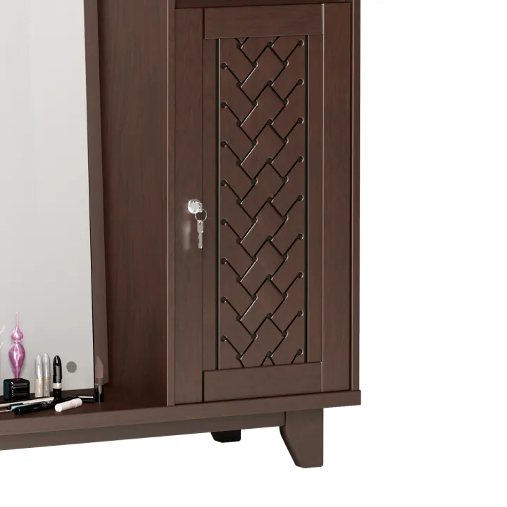 Regal%20Olivia%20Wooden%20Dressing%20Table%20%20Dth-345-3-1-20%20996002%20-%20Image%203