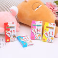 36pcs Baby Math Card English Learning Arithmetic Cards Early Education Toy Division Method Math Toy Learning Toys for Children. 