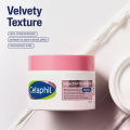 Cetaphil Bright Healthy Radiance Brightening night Comfort Cream 50 g. 