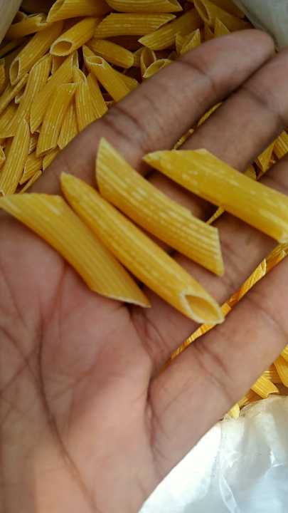Pasta%20Premium%20Special%20Quality%20(Penne)%201kg%20-%20Image%203
