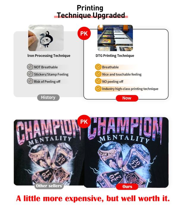 Cbum%20Workout%20Tshirt%20Polera%20Raw%20Gym%20Bodybuilding%20Men%20Clothing%20Oversized%20100%25%20Cotton%20Chris%20Bumsted%20Shirts%20US%20Sized%20Thavage%20T-Shirt%20-%20Image%203