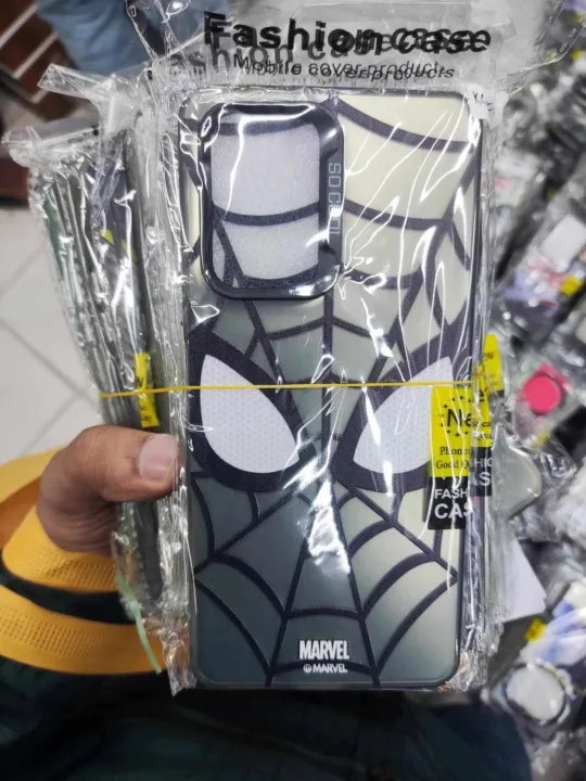 For%20Xiaomi%20Poco%20F3%20Mi%2011i%20Mi%2011x%20Mi%2011x%20Pro%20Redmi%20K40%20Pro%20K40%20Pro+%20K40%20Pro%20Plus%20So%20Cool%20Phone%20Case%20Stylish%20Design%20Camera%20Bumper%20Protective%20Hard%20Back%20Cover%20Case%20For%20Smartphone%20-%20Image%205