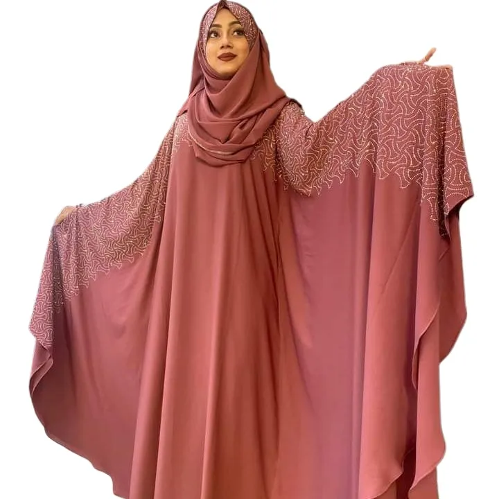 Abaya%20party%20stone%20borka%20-with%20hijab%20-dubai%20charry%20jorjet%20kapor%20-for%20Muslim%20woman%20-%20Image%202