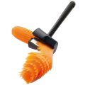 Spiral Cutter Carrot Radish Potato Slicer Fruits Peeler Carving Flower Device Kitchen Vegetable Cutter Slicer Tool.