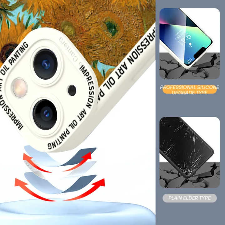 Hontinga%20for%20iPhone%2013%20Mini%20Back%20Cover%20Oil%20Painting%20Fashion%20Case%20Camera%20Protection%20Soft%20Silicone%20TPU%20Phone%20Cases%20-%20Image%205