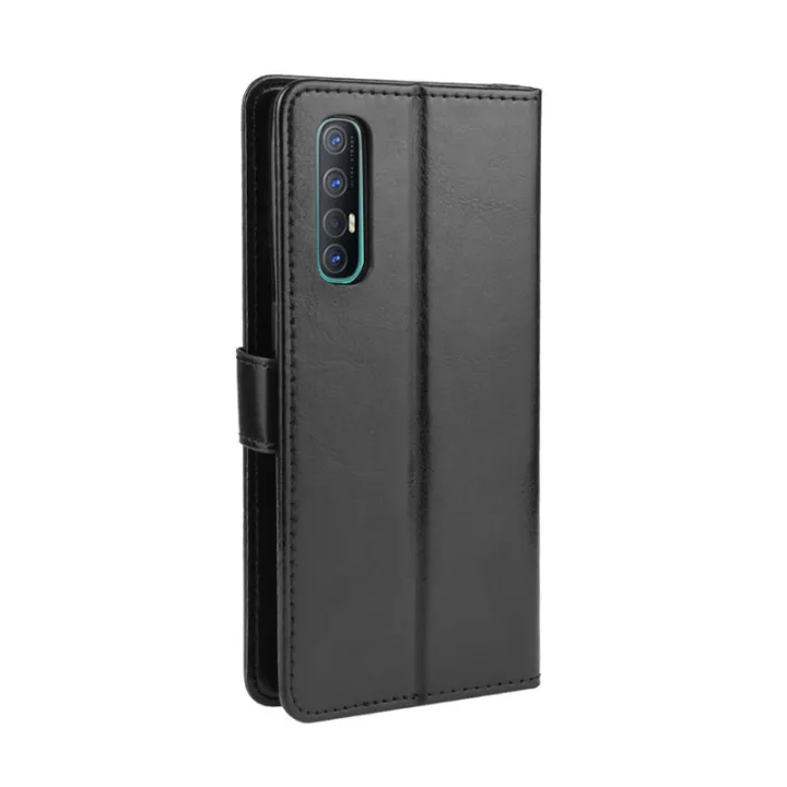 Case%20For%20Oppo%20Reno3%20Pro%204G%20Casing%20Flip%20Leather%20Card%20Case%20+%20Tpu%20Silicone%20Back%20Cover%20Soft%20Phone%20Case%20-%20Image%209
