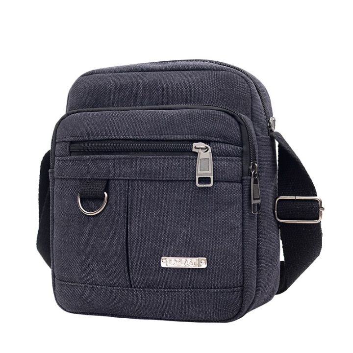 Men's%20Fashion%20Travel%20Bag%20Messenger%20Shoulder%20Bag%20Canvas%20Classic%20Leisure%20Multifunctional%20Messenger%20Bag%20%D0%A1%D1%83%D0%BC%D0%BE%D1%87%D0%BA%D0%B0%20%D0%9C%D1%83%D0%B6%D1%81%D0%BA%D0%B0%D1%8F%20-%20Image%202