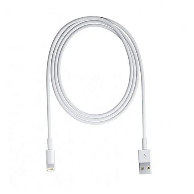 White%20USB%20Data%20Charger%20Cable%20for%20Apple%20iPhone%205%20-%20Image%202