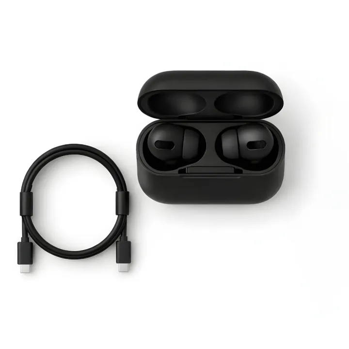 Lenovo%20Livepods%20Pro%20TWS%20True%20Wireless%20Bluetooth%20Earbuds%20with%20Charging%20Case,%20New,%20Universal%20Plug,%20High-Quality%20Audio%20-%20Image%202