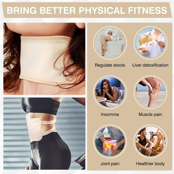 Castor%20Oil%20Wrap%20Adjustable%20Reusable%20Castor%20Oil%20Pack%20Wrap%20Elastic%20Strap%20Machine%20Washable%20Anti%20Oil%20Leak%20Pink%20-%20Image%203