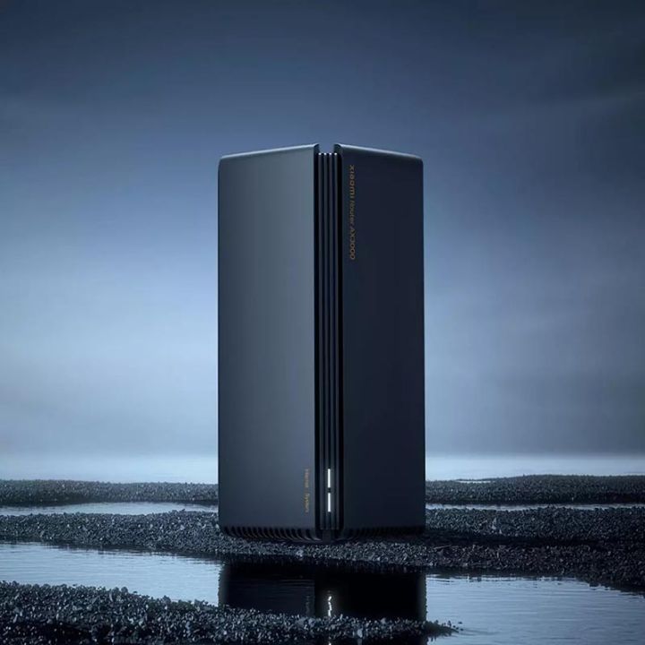 Xiaomi%20Router%20AX3000%20WIFI6%20Gigabit%20Amplifier%20Extend%20Mesh%20Wifi%206%202.4G%205.0G%20160MHz%20256MB%20Full%20Gigabit%20Network%20Routers%20-%20Image%204