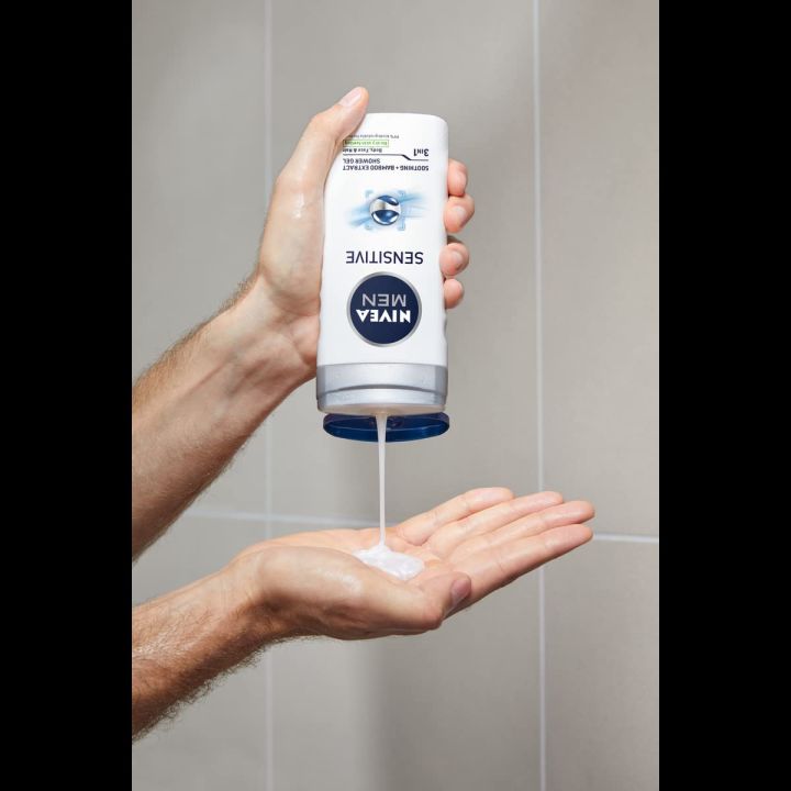 International%20Homberg%20product%20Nivea%20Men%203%20in%201%20shower%20gel%20used%20for%20male%20%20-%20250%20ml%20-%20Image%202