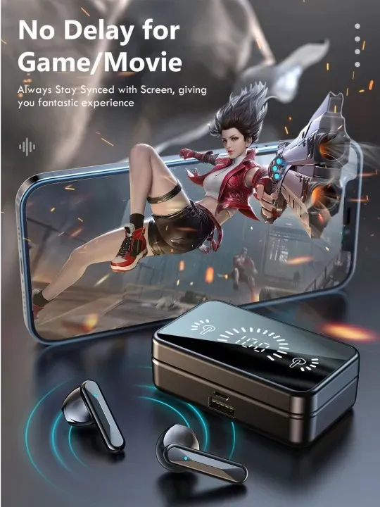%E3%80%90Ready%20Stock+FREE%20Shipping+COD%E3%80%91Sony%20TWS%20S20%20Wireless%20Bluetooth%20Headset,%20Mirror%20Headphones,%20Stereo%20Headset,%20Digital%20Display,%20Touch%20Control,%20Sports%20Gaming%20-%20Image%207