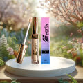 Everly Beauties Pure Matte Full Coverage Concealer & Corrector. 