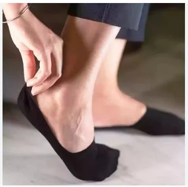 03%20Pair%20High%20quality%20Loafer%20low%20cut%20Socks%20for%20Boys/Men/Man%20-%20Image%207