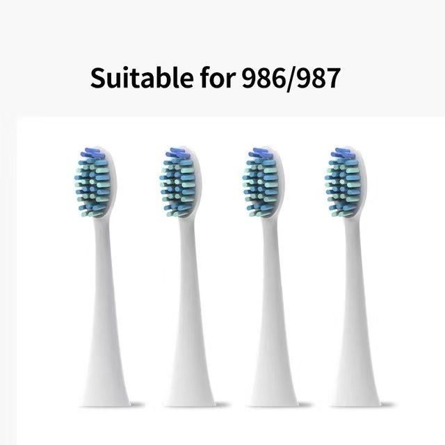 SEAGO%20Electric%20Toothbrush%20Head%20Replacement%20Brush%20Sonic%204PCS%20Compatible%20For%20SG986/SG987/S2/SX/S5%20Gum%20Health%20Whitening%20Brush%20Heads%20-%20Image%207