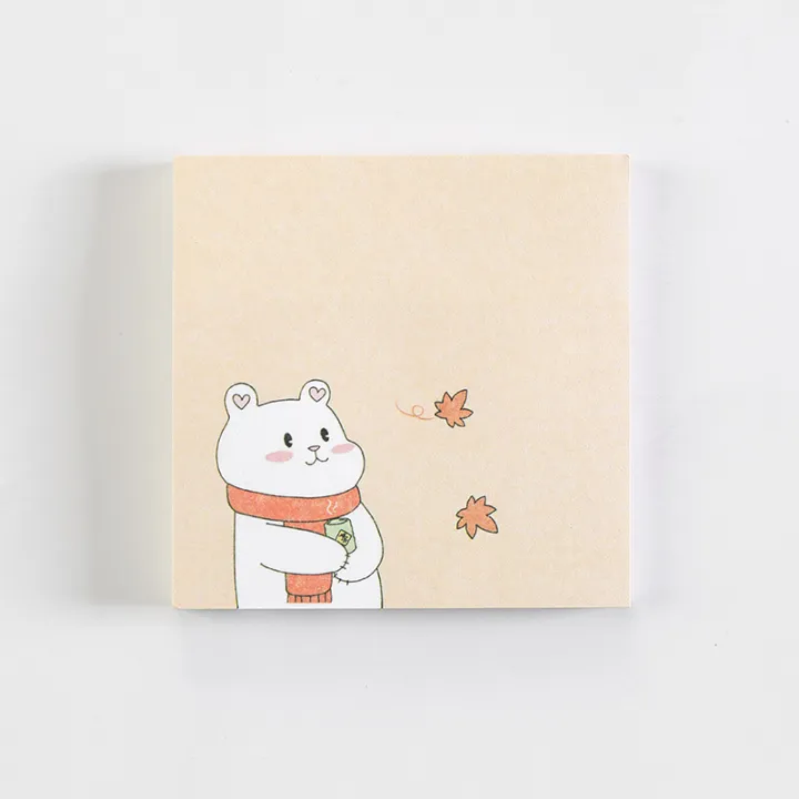 Cute%20cartoon%20Themed%20sticky%20note%20-%20Image%206